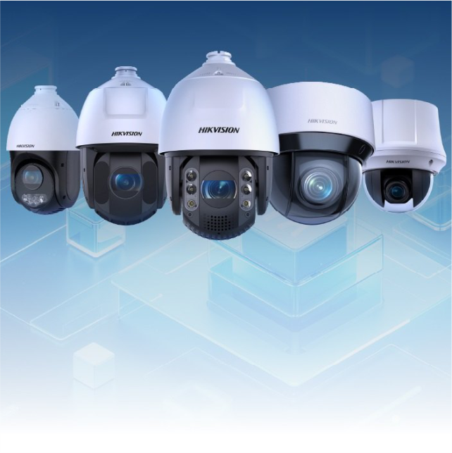 videovigilancia