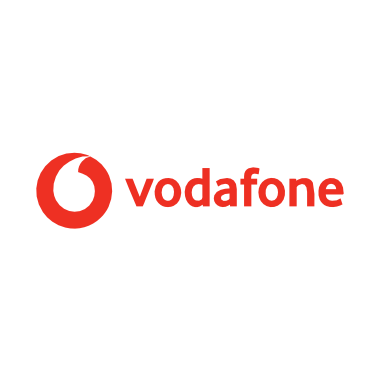 vodafone