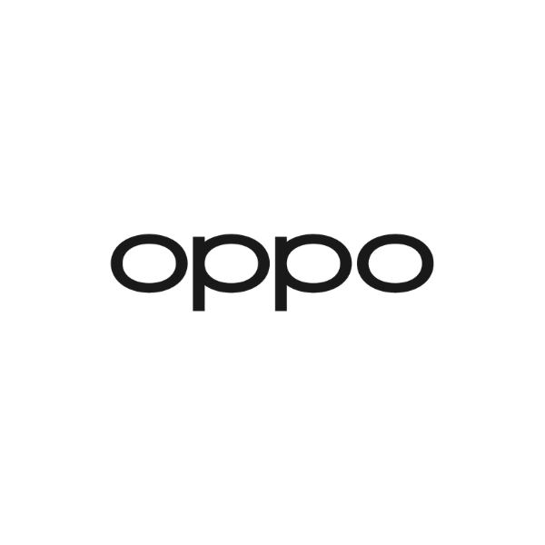 oppo (2)
