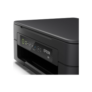 Multifunções Epson Expresse Home XP-2200 - Image 3